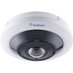 Geovision GV-RFER12700 - Geovision GV-RFER12700 Camera Mount