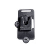 Pelco KF-MOLLEVEST NDAA Compliant Klick Fast Dock