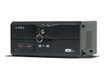 i-PRO TM400K1MC ; (fuse Protected Output Version) - MC-TM400K1MC
