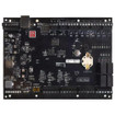 i-PRO TM400K1MC ; (fuse Protected Output Version) - MC-TM400K1MC