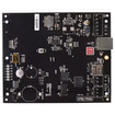 i-PRO TM400K1MC ; (fuse Protected Output Version) - MC-TM400K1MC