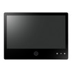 Hanwha WWT-P-5404L WISENET Wave Client Workstation