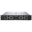 Hanwha 2U Blaze Network Video Recorder, Blaze Pre-installed, 176TB RAW (145TB Usable AF