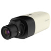 Hanwha TAA Compliant Powered BY WN7 X-plus SE - XNB-8003/KEX