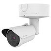 Hanwha TAA Compliant Powered BY WN7 X-plus SE - XNB-8003/KEX