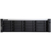 Hanwha WRT-P-5204L-16TB Mini-Tower NVR
