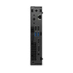 Hanwha 2U Blaze Network Video Recorder, Blaze Pre-installed, 360TB RAW (291TB Usable AF