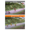 Hanwha XND-8093RV/KEX 6MP Network Camera