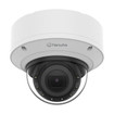 Hanwha XND-8093RV/KEX 6MP Network Camera