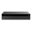 Hanwha 2U Blaze Network Video Recorder Blaze - BRR-P2H1WH3-176TB