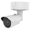 Hanwha XNO-6120R/KME 2MP TAA Compliant IP Camera