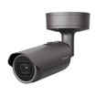 Hanwha XNO-6120R/KME 2MP TAA Compliant IP Camera