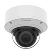 Hanwha Wisenet X Series Plus Powered BY Wisenet - XND-8081RV/KAP