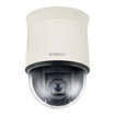 Hanwha XNP-6400R/VWF 2MP 40X IR PTZ Camera