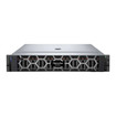 Hanwha WRT-P-5204L-12TB Mini-Tower NVR