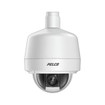 Pelco FTRVL-FRSTAIR Ndaa Compliant First Day Of Travel By Air - FTRVL-FRSTAIR