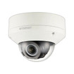 Hanwha XNV-8080R/KME 5MP Wisenet X Network Camera