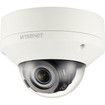 Hanwha XNV-8080R/KME 5MP Wisenet X Network Camera