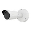 Hanwha XNO-A9084R/KEX 8MP Outdoor Vandal Bullet Camera