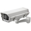 Hanwha XNB-6001/VWF 2MP Covert IP Camera