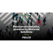 Pelco NDAA Compliant Vaxtor Grafana Standard - VAX-GRAFANA-STD