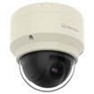 Hanwha XNV-6120R/KME TAA Compliant 2MP Network Camera
