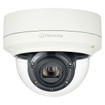 Hanwha XNV-6120R/KME TAA Compliant 2MP Network Camera