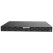 i-PRO NVR-RL-1-8TB-V8 SRL1 Server Component - Image 2