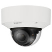 Hanwha CA-3Y-ENTRY128 ONCAFE 3-Year Entry Channels License