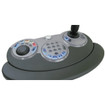 Pelco KSC-PSKIT 12VDC Power Adapter