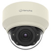 Hanwha XND-8080RV/VWF 5MP Indoor IR Vandal Dome