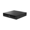 Hanwha XRN-3220B2 32-Channel 8K NVR