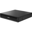 Hanwha XRN-3220B2 32-Channel 8K NVR