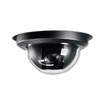Pelco S7820L-PW NDAA 4K 20X IR Dome Camera