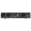 Hanwha XRN-3220B4-56TB - Hanwha XRN-3220B4-56TB 32 Channel NVR (view 5)