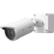 Panasonic A-38-F 3MP Indoor/Outdoor Weather Proof IR Network Bullet Camera