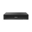 Hanwha BWT-P321W Small Form Factor Blaze Client Workstation