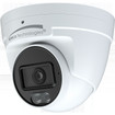 Speco Technologies O4KT1 4MP IP Turret Camera
