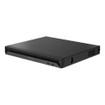 Hanwha XRN-6420B2-32TB 8K 64-Channel NVR (view 2)