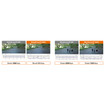 Hanwha XNV-9083R/KEX 8MP 4K Network Camera