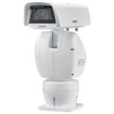 Hanwha CA-3Y-ENTRY32 ONCAFE 3-Year Entry License