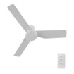 Panasonic A-44-FM Indoor Flush Mount