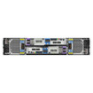Hanwha Wisenet SKY VMS HD2 30 Days Cloud - EN-HD2-D30-12