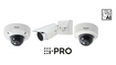 i-PRO PGVF4964ZA/C1
