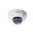 i-PRO Enclosure Assembly M101 **Check Pricing - PGVF4964ZA/C1