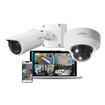 i-PRO Enclosure Assembly M101 **Check Pricing - PGVF4964ZA/C1 - Image 3