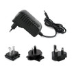Veracity VAD-CHGR Spare Charger for POINTSOURCE