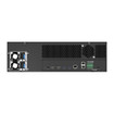 Hanwha XRN-6420DB4-20TB 64 Channel NVR