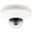 Hanwha Bracket-dome, SCV-5080;Secc, 1.0T