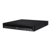Hanwha XRN-3220B4-104TB 32 CH NVR